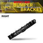 Front Bumper Right Side Bracket Retainer for Acura MDX (2014–2016)
