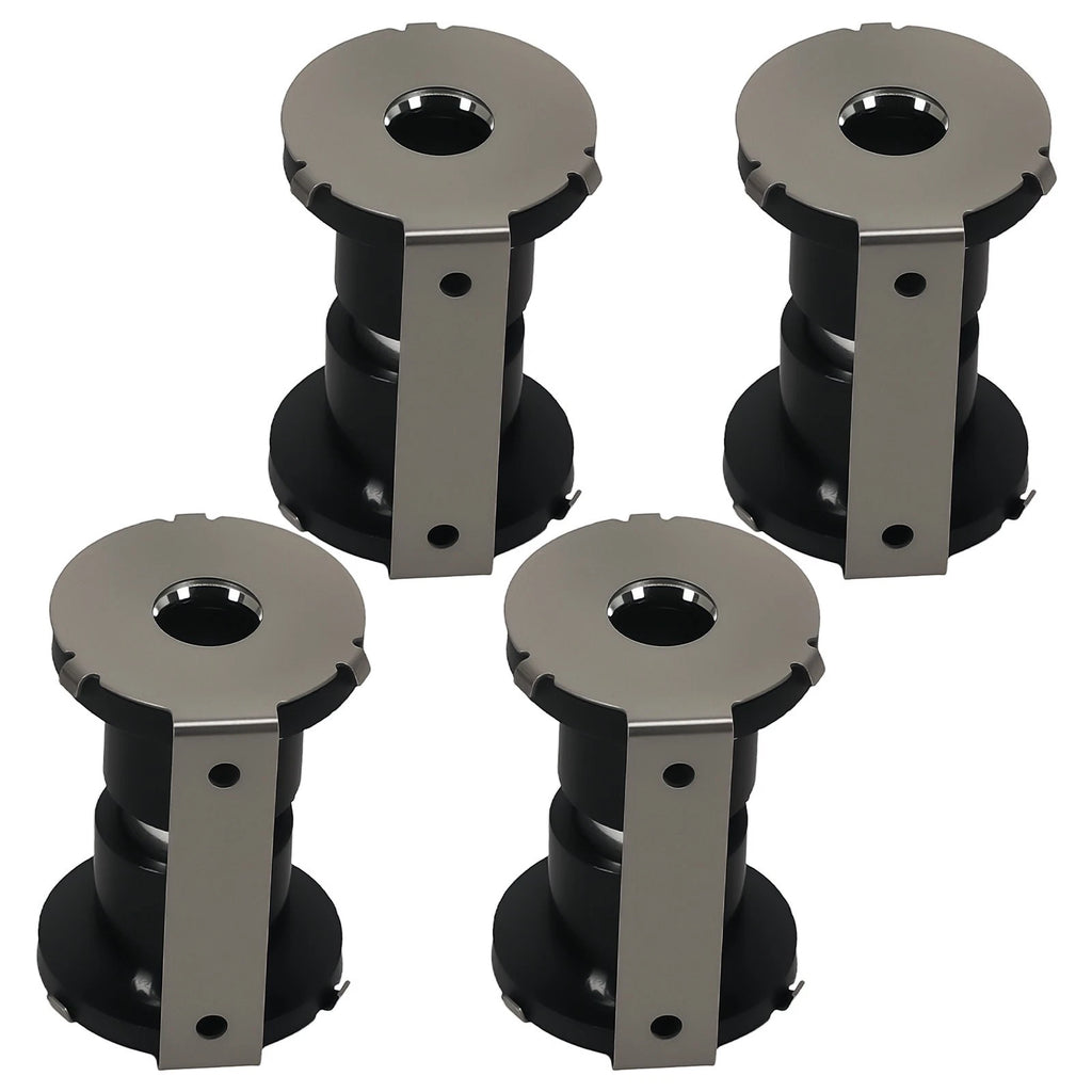 Front A-Arm Bushing Kit for Can-Am Outlander 1000 6X6 (2015–2019) 706204639