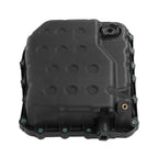 Transmission Oil Pan for Hyundai Santa Fe, Azera, Kia Optima, Cadenza (2013–2019)
