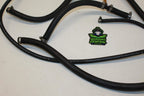 Cooling Hose Set for Seadoo GTX XP SPX GTI RFI (1996–2005)