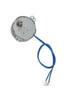 Synchronous 49TYJ Motor for Midea Electric Fans