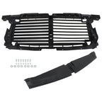 Active Grille Shutter for Chevrolet Silverado 1500 (2022â2024)