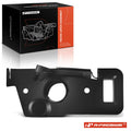 Hood Latch Lock for Chevrolet Aveo/Aveo5 (2004–2011)