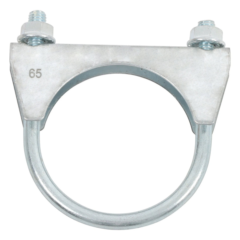 Catalytic Converter for Chevrolet Trax L4 1.4L (2015–2021)