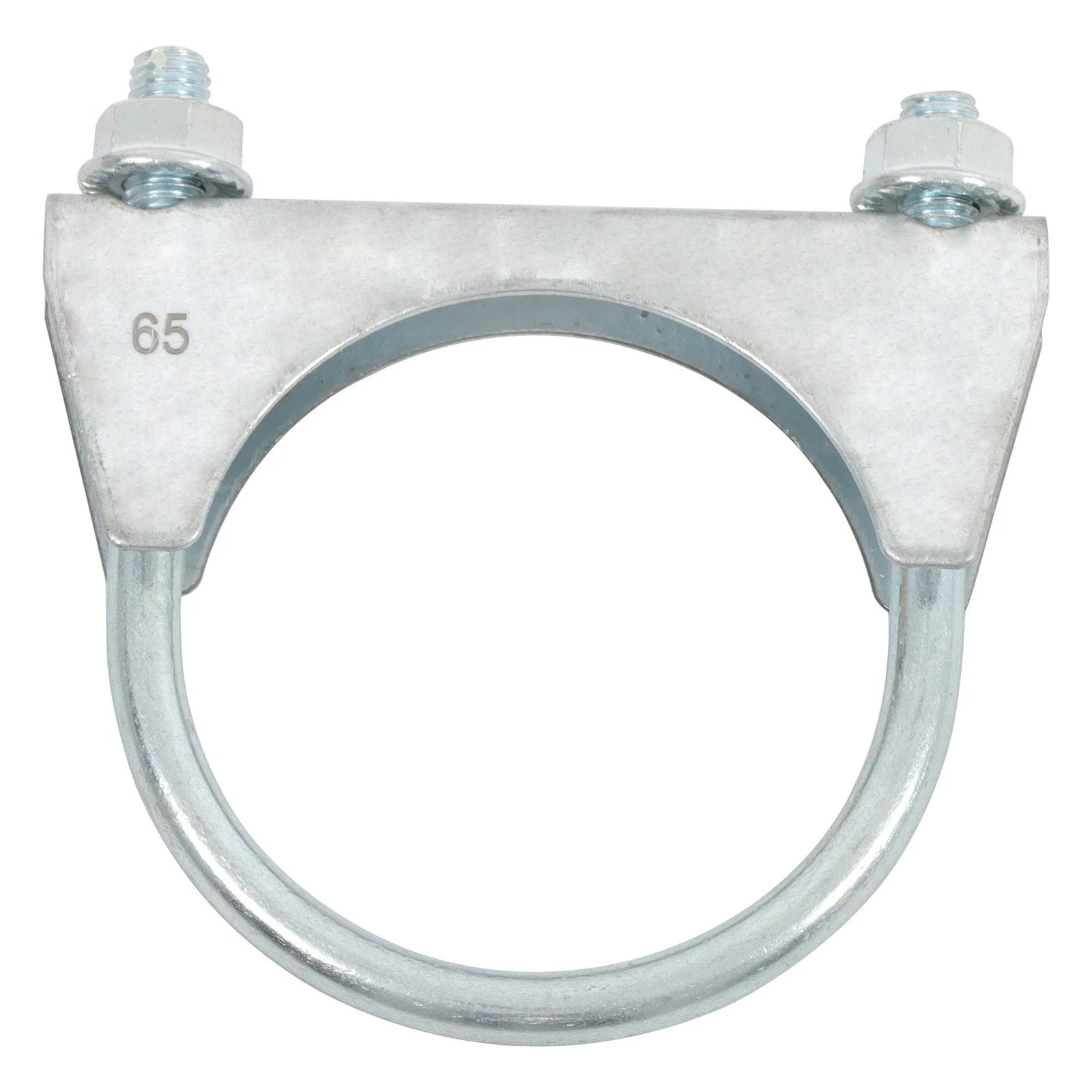 Catalytic Converter for Chevrolet Trax L4 1.4L (2015–2021)