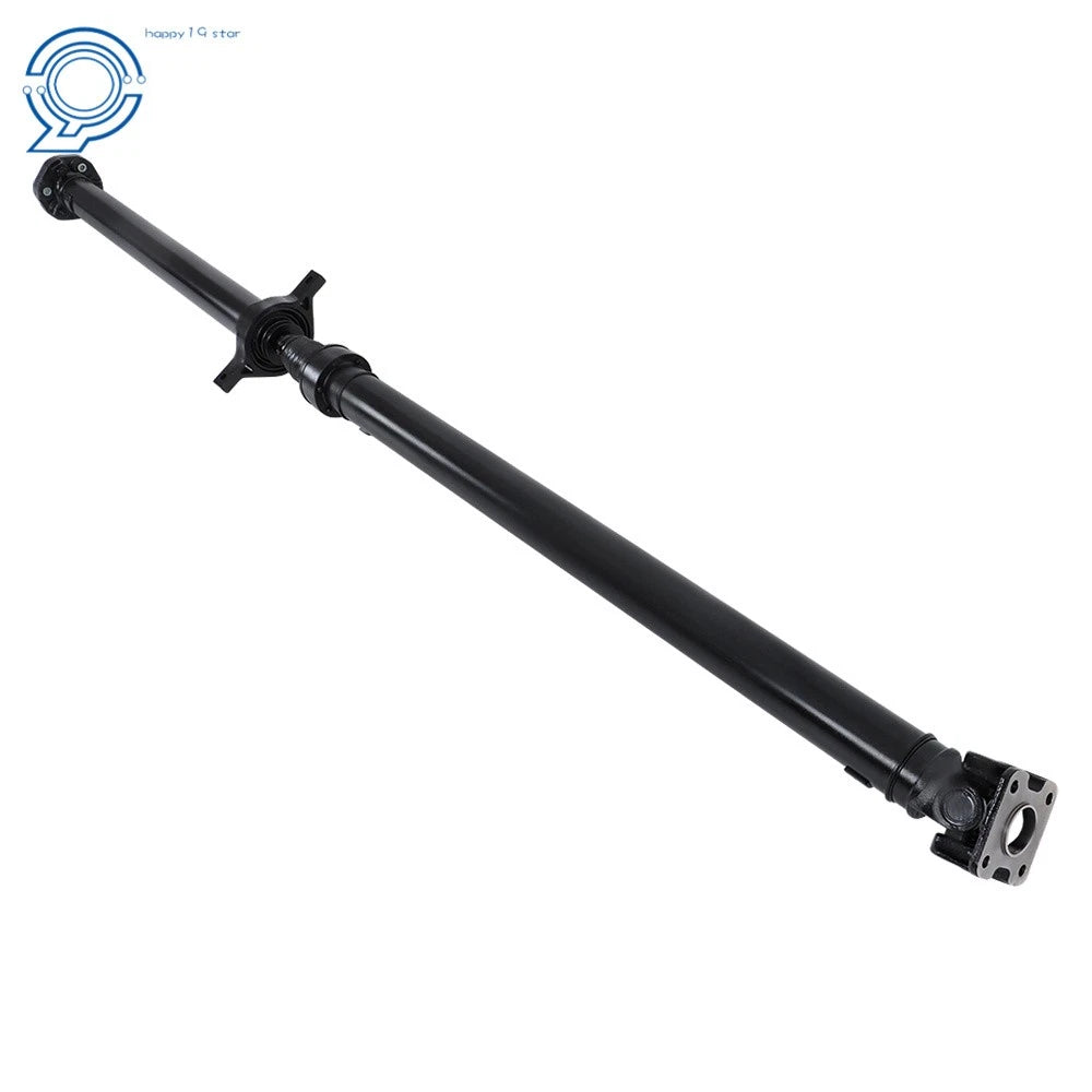 Rear Driveshaft Assembly for Hyundai Tucson (2010-2011) 2.4L 4WD
