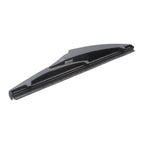 Set of 2 Michelin Rear Wiper Blades for Curved-Fit Vehicles (50-Pack)