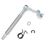Clutch Actuator Arm Push Lever Spring for Yamaha Raptor 350 YFM350R (2004–2013)