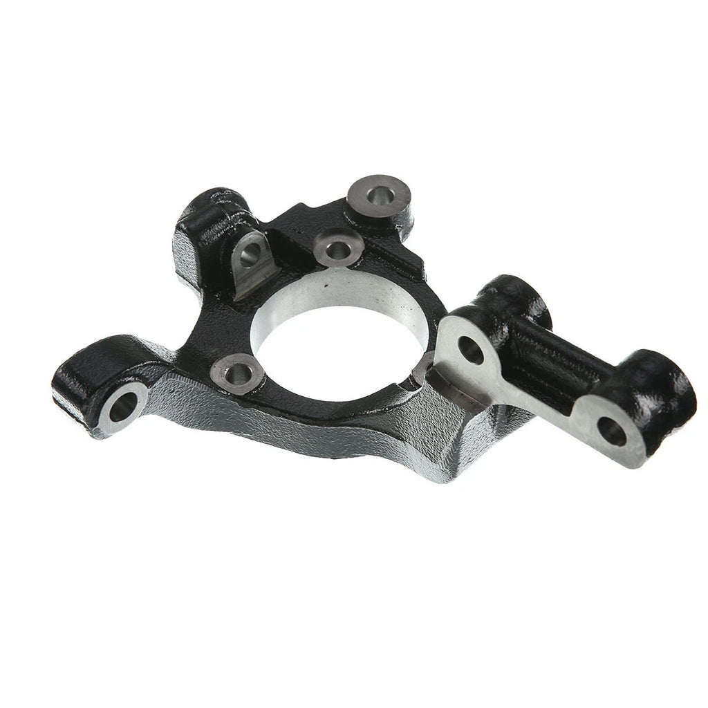 Front Right Steering Knuckle for Chevrolet Impala and Buick LaCrosse (2000-2013)