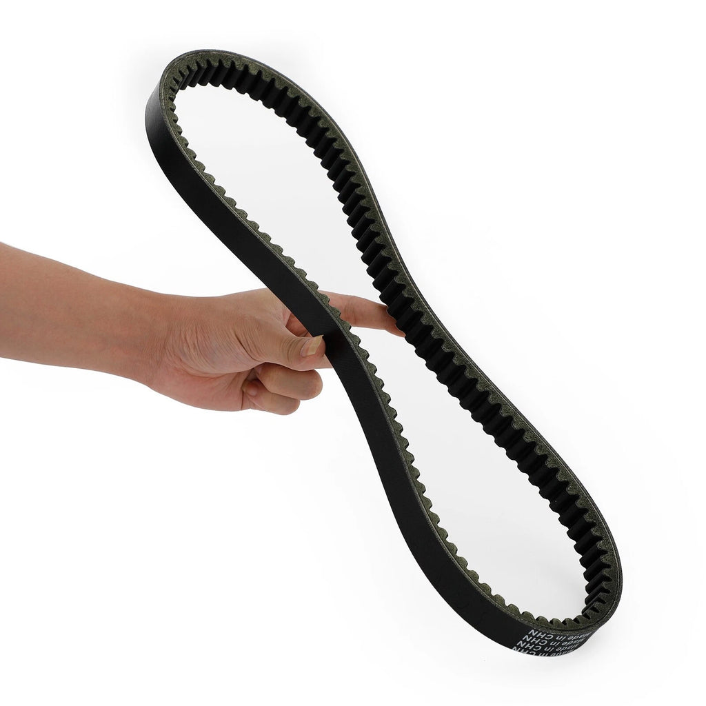 Drive Belt for Kymco X Town 300i, X-Town City 300, Elegan 250 (23100-LFG2-C00)