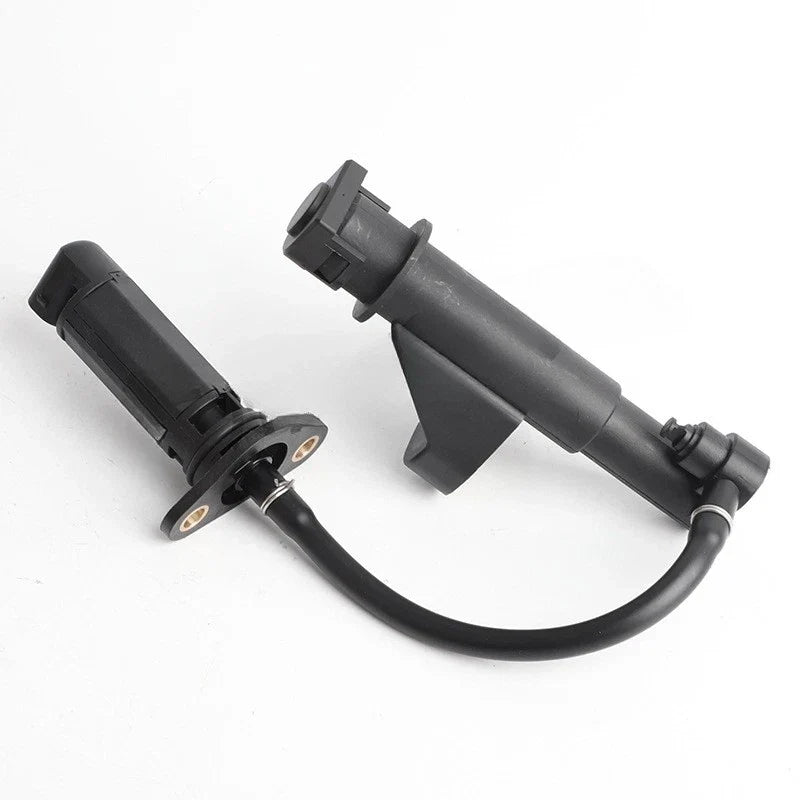 Engine Oil Level Sensor for Mercedes C CLK E G ML S SL SLK