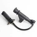 Engine Oil Level Sensor for Mercedes C CLK E G ML S SL SLK