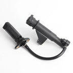 Engine Oil Level Sensor for Mercedes C CLK E G ML S SL SLK