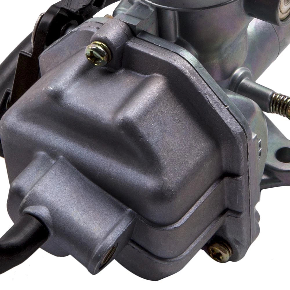 Carburetor For Honda XL100S XR100 XR100R CG125 (2010–2011)