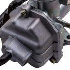 Carburetor For Honda XL100S XR100 XR100R CG125 (2010–2011)