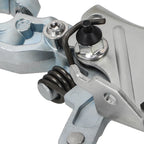 Transmission Gearshift Bracket for Dodge Ram 2500 3500 (2010-2018)
