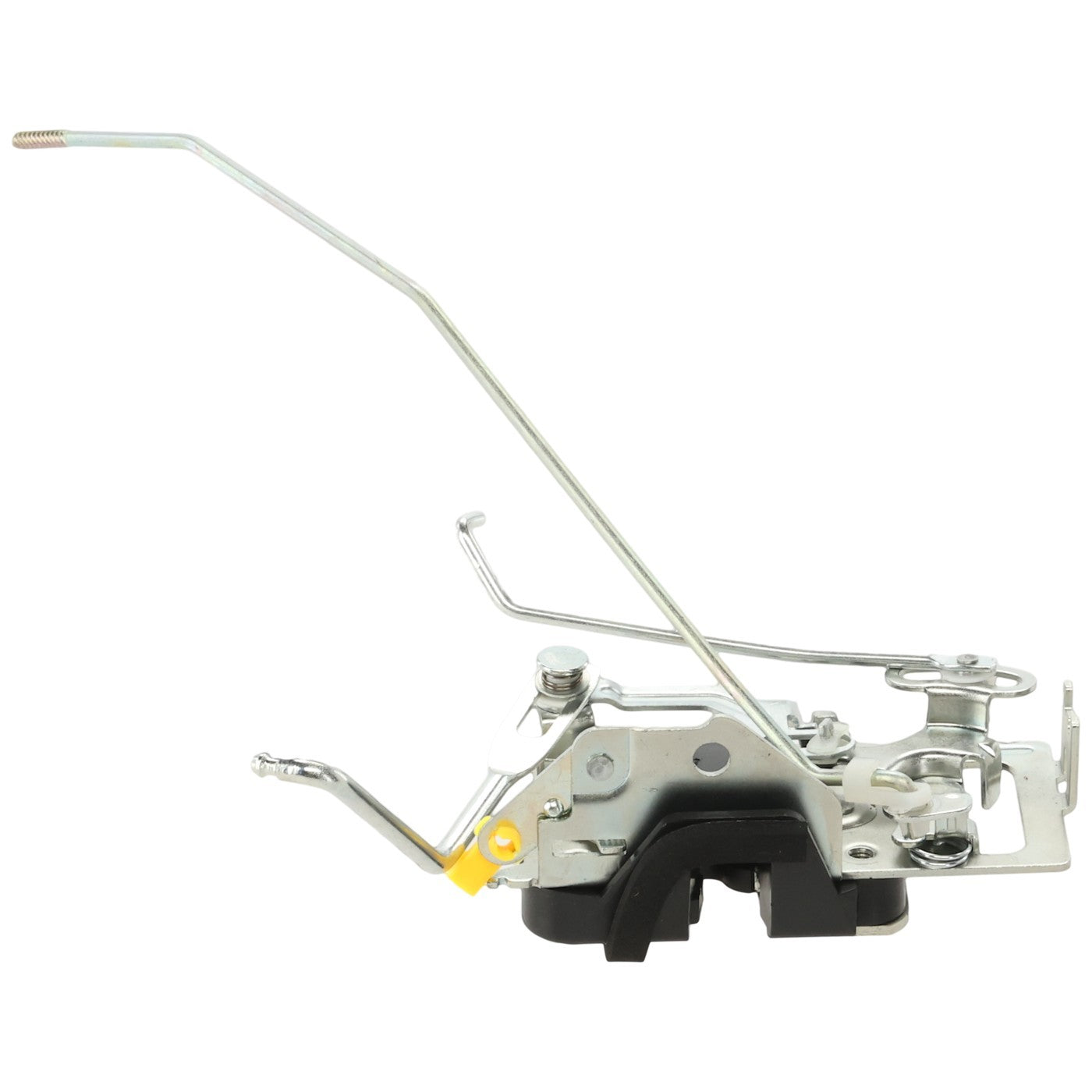 Front Driver Door Lock for Toyota Tacoma (1998–2004)