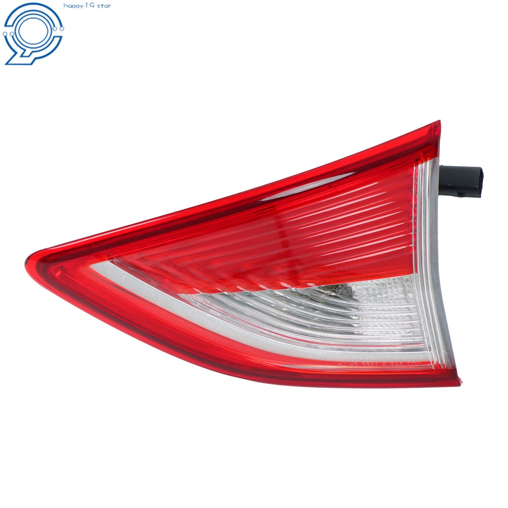 Tail Lights for Ford Escape (2013–2016) Halogen Inner Right Side