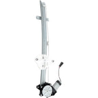 Rear Passenger Right Window Regulator for Honda Passport Pilot
