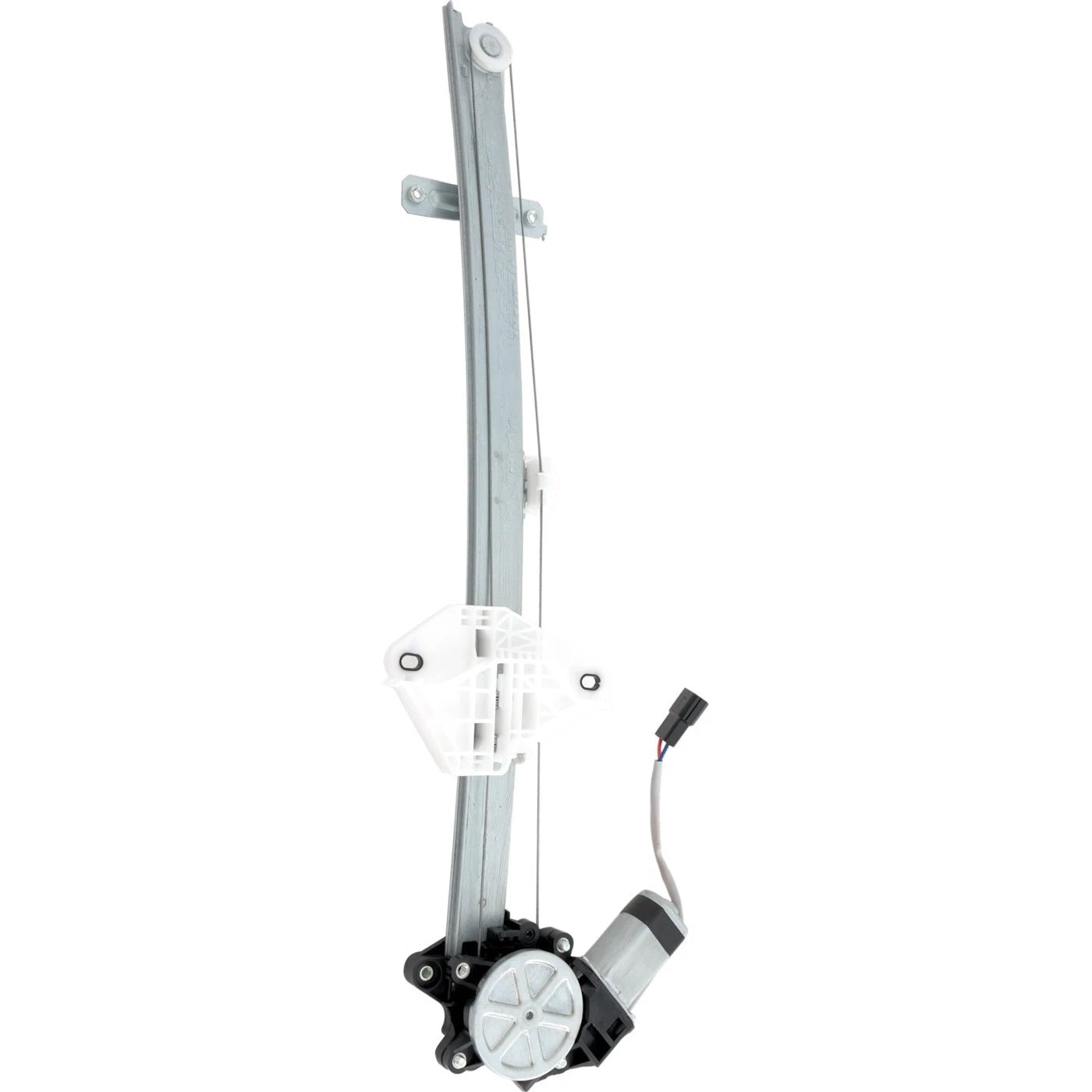 Rear Passenger Right Window Regulator for Honda Passport Pilot