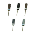 Precision Sanding Paper Bar P800 P2000 for Automotive Applications