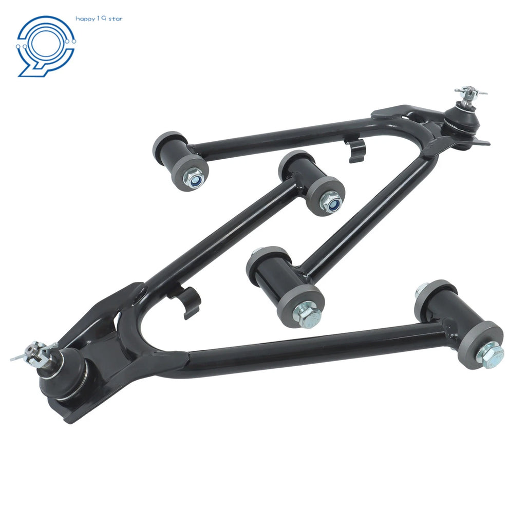 A-Arms Set for Yamaha Warrior 350 (1989-2003)