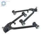 A-Arms Set for Yamaha Warrior 350 (1989-2003)