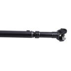 Front Driveshaft Cardan Shaft for GMC K1500 K2500 Chevy K10 (1981–1986)