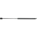 Liftgate Glass Lift Support for Ford Expedition Navigator (1997–2002)