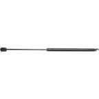 Liftgate Glass Lift Support for Ford Expedition Navigator (1997–2002)