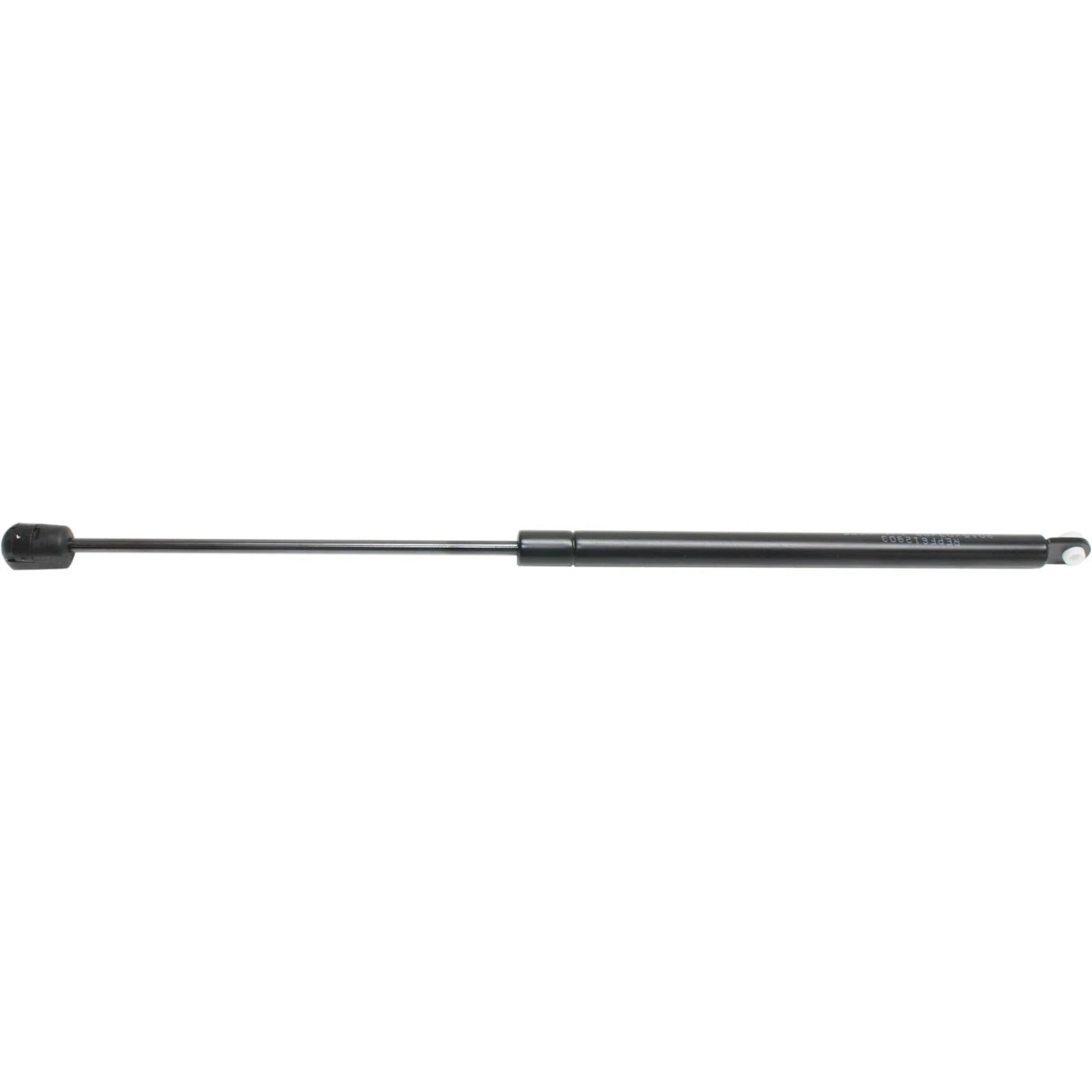 Liftgate Glass Lift Support for Ford Expedition Navigator (1997–2002)