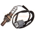 Oxygen Sensor for Jaguar S-Type (2003–2005)