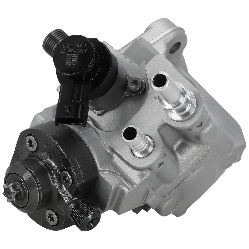 Fuel Injection Pump for Deutz KHD (2.9L 3.6L) (TC TCD) (2000–2005)