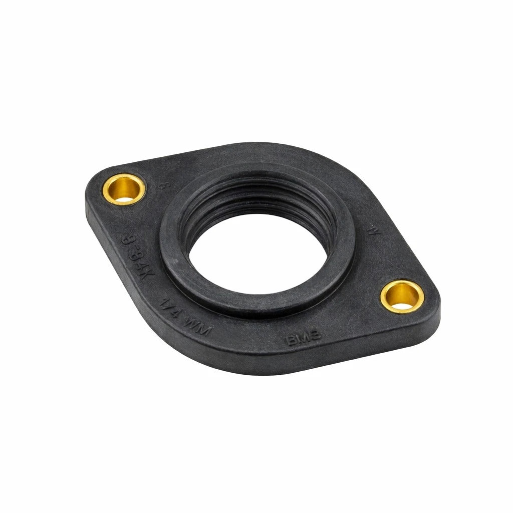 OEM Engine Variable Valve Timing (VVT) Solenoid Gasket for BMW 540i, X5 (1997–2003)