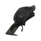 Front Left Air Vent Outlet Grille for 03-08 BMW Z4 E85 E86 (2003-2008)