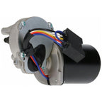 Windshield Wiper Motor for OEGparts (1990–2023)