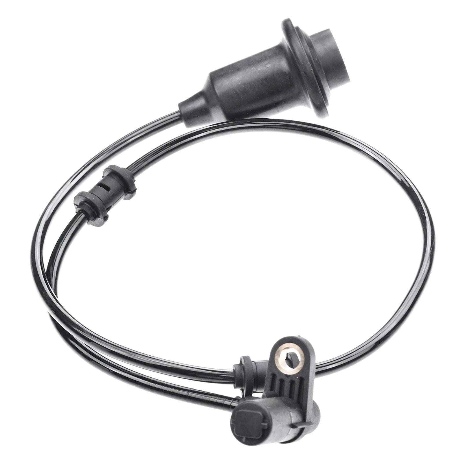 Rear Right ABS Wheel Speed Sensor for Mercedes-Benz S350 S500 (2000–2006)
