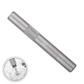 Precision Knocking Tool for Phone Back Glass Removal (Aluminum Alloy)