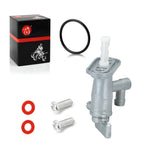 Petcock for Yamaha YZ 80 100 125 250 400 465 490 (2K5-24500-00-00)