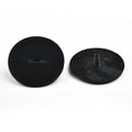 Set of 4 Carpet Fixings Floor Mat Clips for Mini Cars (07149166609)