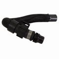 Motorcraft KH-825 HVAC Heater Hose Assembly for Ford Edge, Lincoln MKX (2007–2018)