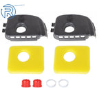 Air Cleaner Cover Foam Filter for Briggs & Stratton (Various Models)