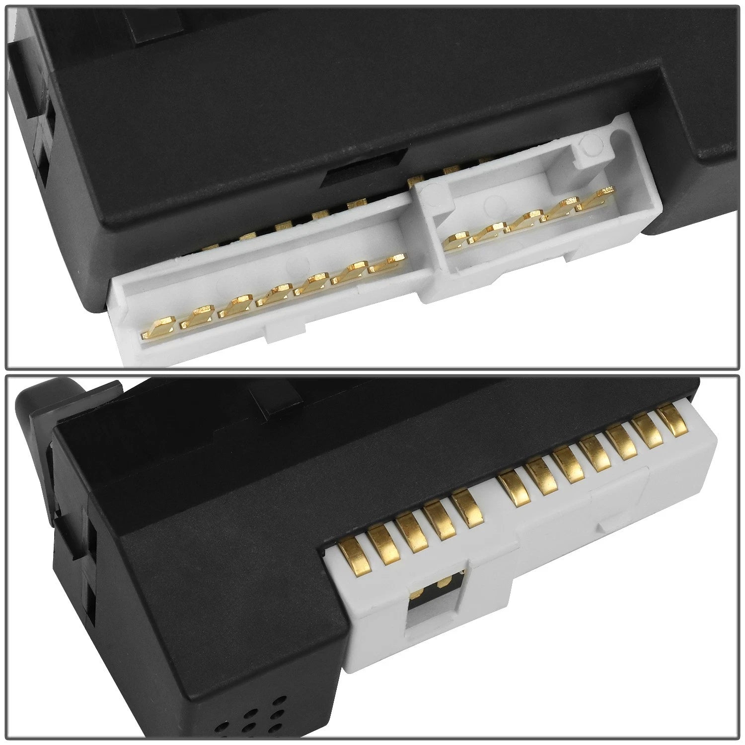 Master Power Window Lock Switch for Pontiac Grand Am (1996–2005)