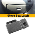 Glove Box Lock Latch Handle for Suzuki Jimny Vitara Grand Vitara (1998–2023)