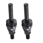 2X Collet Stop for Hardinge Lathes (CNC)