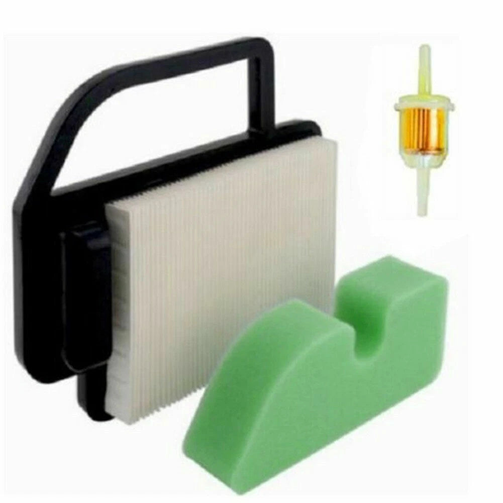 Air Filter Kit for KH-20 883 02-S1 LTX1040 LTX1045 (20–20)