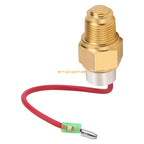 Temperature Sensor 4110254 for Polaris Snowmobile (1997–2003) XC XCR RMK