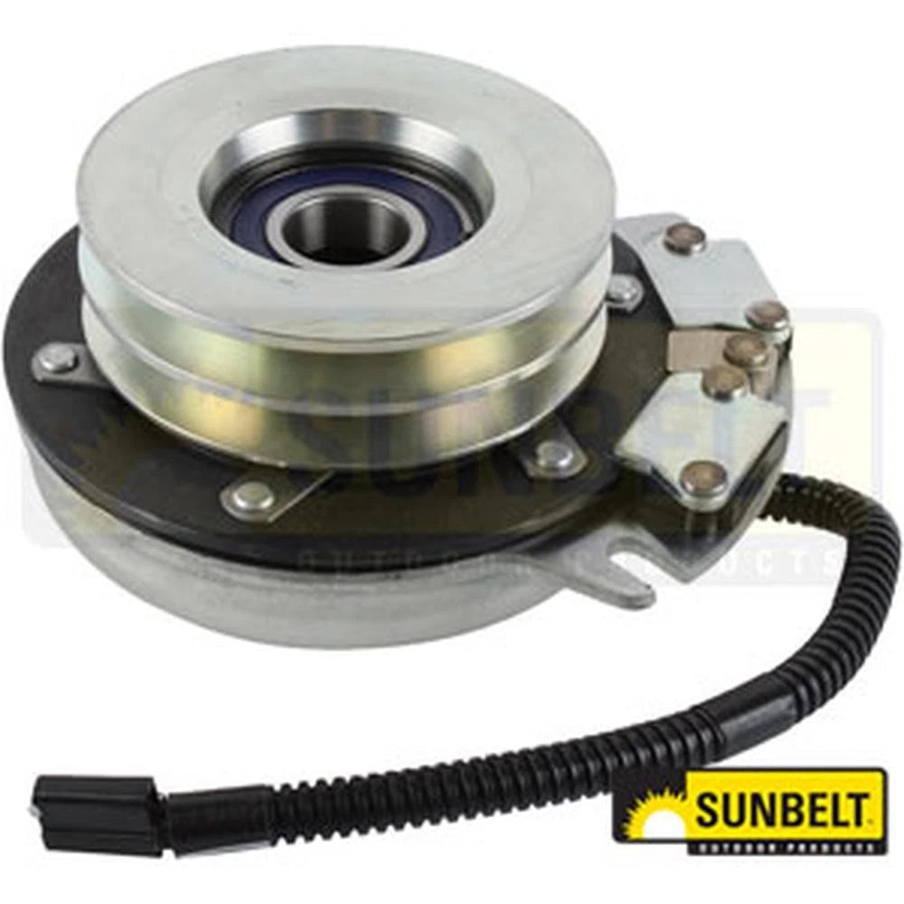 Clutch PTO Xtreme B1XT0105 for