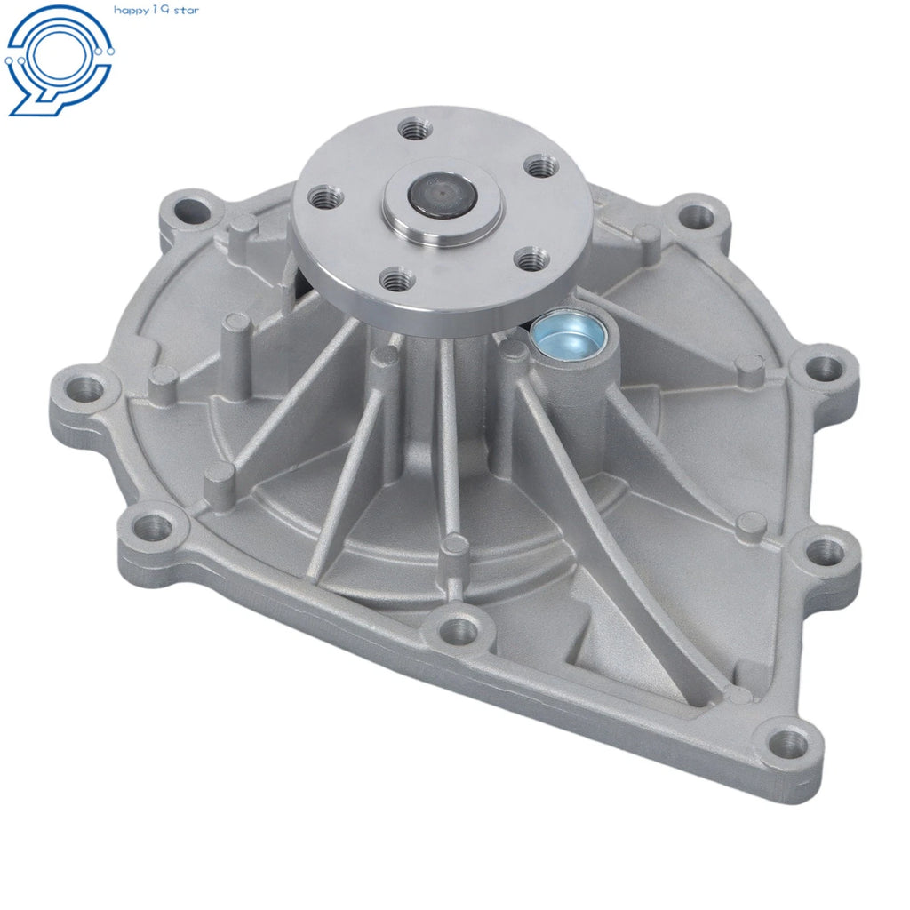 Water Pump for Detroit Diesel DD15 DD13 DD16 (2008-2023)