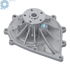 Water Pump for Detroit Diesel DD15 DD13 DD16 (2008-2023)